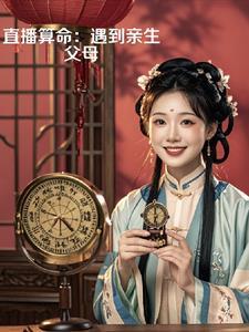 我成为全系魔法师 小弟在此