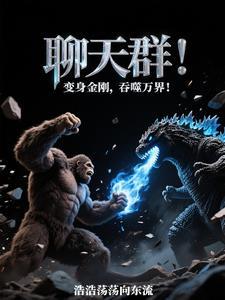 我挖出了至尊骨