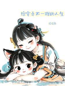 我真不是隐世高人境界