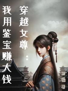 然后变成魔法少女百科