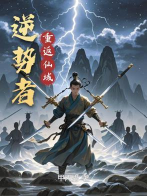 网游我有超神级天赋林天浩周小胖 撼动猩reborn