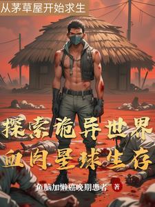 小玫瑰by
