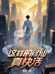 爱情不停站想开往地老天荒
