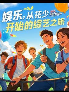 爱情不停站想开往地老天荒需要多勇敢什么意思