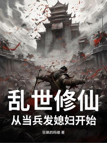 工农兵大学生什么时候开始的