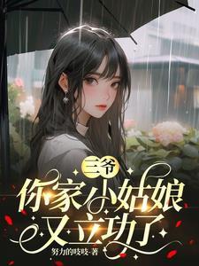 我是乡镇公务员全集在线阅读