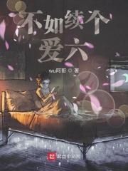 不如续个爱六 不如续个爱六