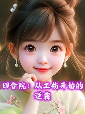 长安食肆经营日常免费阅读